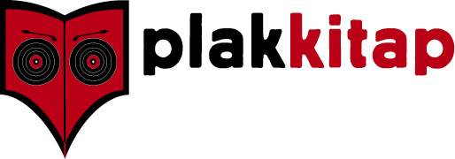 www.plakkitap.com
